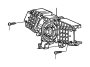 View 93901-22520 Full-Sized Product Image