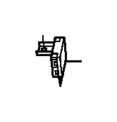 View 38232-SMG-E01 Full-Sized Product Image