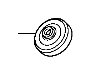 View 76711-STK-003 Full-Sized Product Image