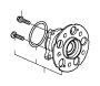 View 90113-SJK-901 Full-Sized Product Image