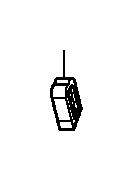 View 46393-SMG-E01 Full-Sized Product Image