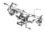 View 90107-S7S-000 Full-Sized Product Image