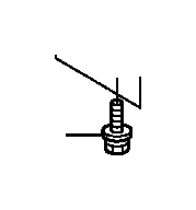 View 93892-05030-08 Full-Sized Product Image