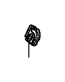 View 82187-S10-J01 Full-Sized Product Image