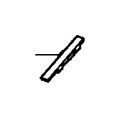 View 76411-SDA-000 Full-Sized Product Image