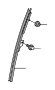 View 94050-06080 Full-Sized Product Image