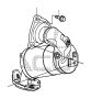 View 90011-RWC-A01 Full-Sized Product Image
