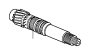 View 23221-RT4-000 Full-Sized Product Image