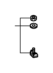 View 32603-TK8-A01 Full-Sized Product Image