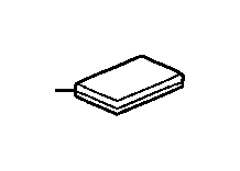 View 91902-STX-A01 Full-Sized Product Image