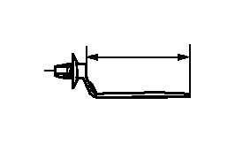 View 91540-TA0-003 Full-Sized Product Image