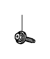 View 90133-STX-013 Full-Sized Product Image