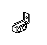 View 79742-STX-A01 Full-Sized Product Image