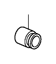 View 43215-STX-A02 Full-Sized Product Image