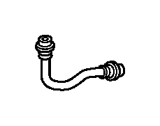 View 01470-STX-A01 Full-Sized Product Image
