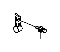 View 80321-STX-A02 Full-Sized Product Image