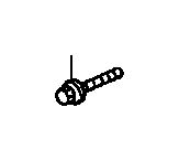 View 80342-STX-A52 Full-Sized Product Image