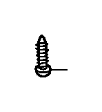 View 93904-26320 Full-Sized Product Image