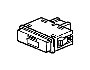 View 35500-SV1-A01 Full-Sized Product Image