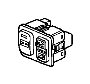 View 35830-SV4-A11 Full-Sized Product Image