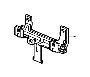 View 38251-SV4-000 Full-Sized Product Image