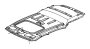 View 83209-SV5-A70ZA Full-Sized Product Image