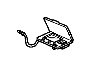 View 34273-SV1-A01 Full-Sized Product Image