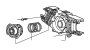 View 35251-SNA-A03 Full-Sized Product Image