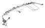 View 78870-SVA-A81 Full-Sized Product Image