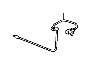 View 80560-SWA-A01 Full-Sized Product Image