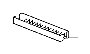 View 79108-SVA-A01 Full-Sized Product Image
