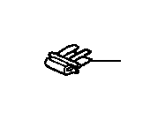 View 80566-SVA-A01 Full-Sized Product Image