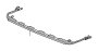 View 70500-SVA-A01 Full-Sized Product Image