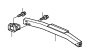 View 71530-SVA-A01 Full-Sized Product Image