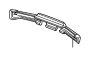View 71570-SVA-A01 Full-Sized Product Image