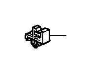 View 80341-SVA-A01 Full-Sized Product Image