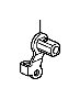 View 54313-SWA-A80 Full-Sized Product Image