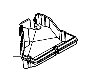View 38250-SWA-013 Full-Sized Product Image