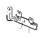 View 38251-SWA-000 Full-Sized Product Image