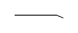 View 38256-SWA-A01 Full-Sized Product Image