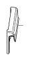 View 37823-RZA-000 Full-Sized Product Image