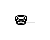 View 76809-SXS-A01 Full-Sized Product Image