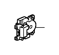 View 79170-SWA-A41 Full-Sized Product Image