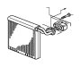 View 80211-SWA-A03 Full-Sized Product Image