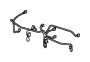 View 80650-SWA-A00 Full-Sized Product Image