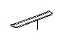 View 84202-SWA-A01ZA Full-Sized Product Image
