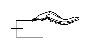 View 84211-SWA-A02ZA Full-Sized Product Image
