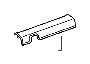 View 84251-SXS-A00ZA Full-Sized Product Image
