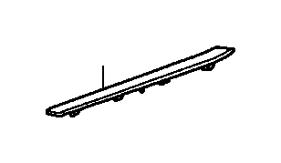 View 84252-SWA-A01ZA Full-Sized Product Image