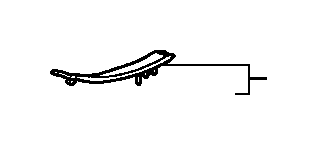 View 84262-SWA-A01ZA Full-Sized Product Image